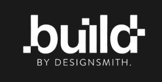 .build by Designsmith