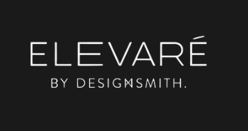 Elevare by Designsmith