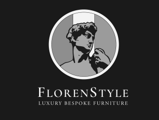 FlorenStyle