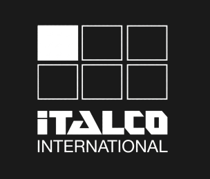 Italco International