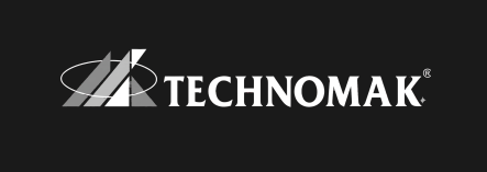 Technomak