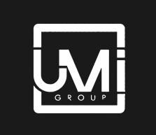 UMI Group